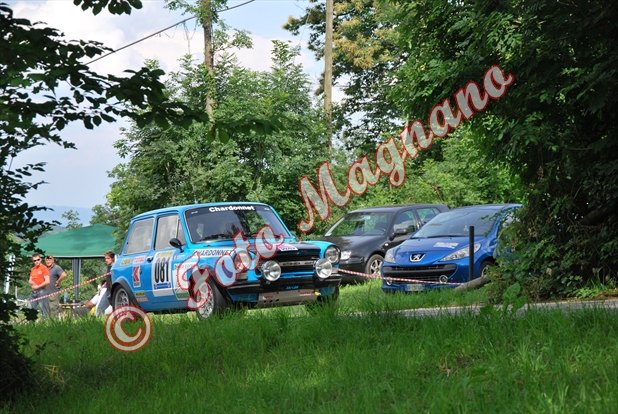 DSC_4971.jpg
